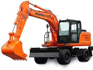 CDM 6155 W
