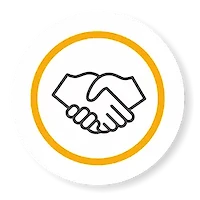 КЛИЕНТООРИЕНТИРОВАННОСТЬ