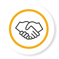 Клиентоориентированность