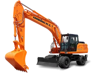 CDM 6210 W
