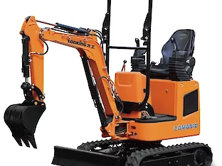 CDM 6010