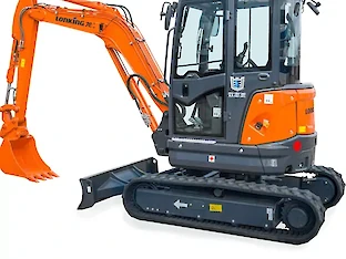 CDM 6035