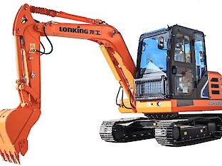 CDM 6060 / CDM 6060Y