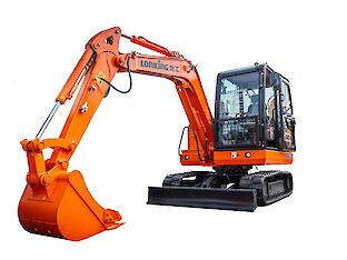 CDM 6060U