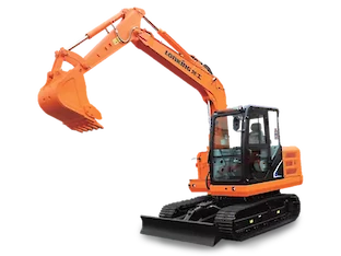 CDM 6080
