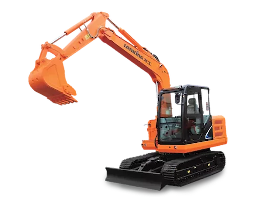 CDM 6080