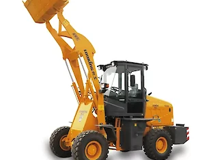 CDM 926 N