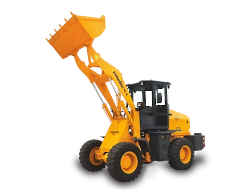 CDM 932 N
