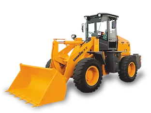 CDM 936 N