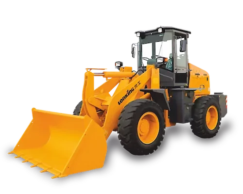 CDM 936 N