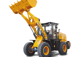 CDM 835 G