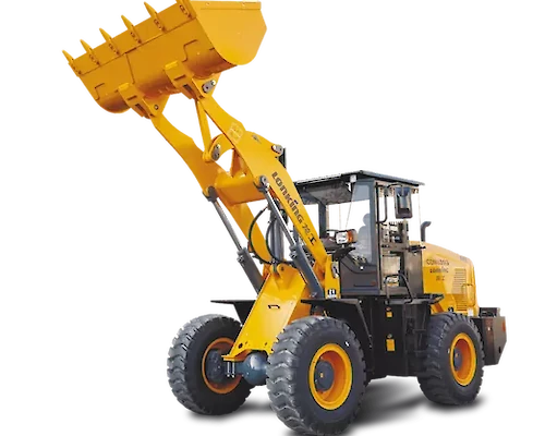 CDM 835 G