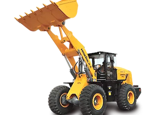 CDM 853 G
