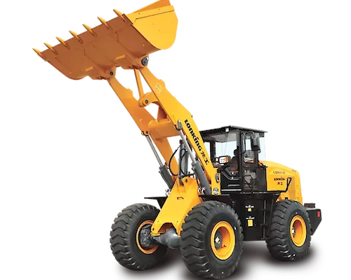 CDM 853 G
