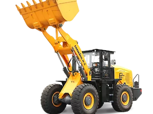 CDM 853 GN