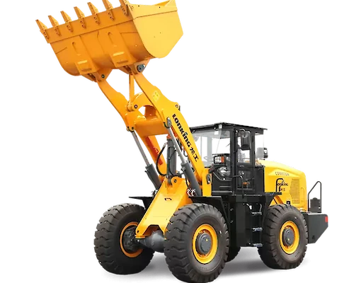 CDM 853 GN