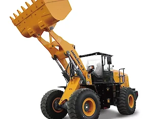 CDM 856 G