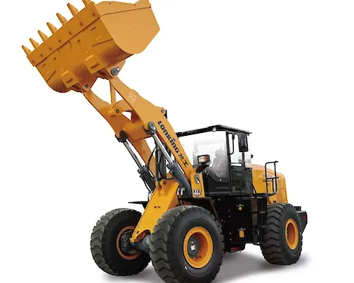 CDM 856 G