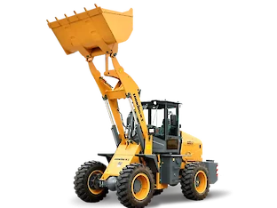 CDM 936 N AGRI