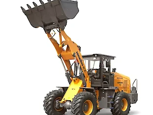 LG 833 G AGRI