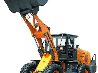 LG 833 GВ AGRI