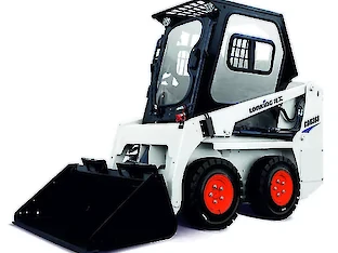 CDM 303