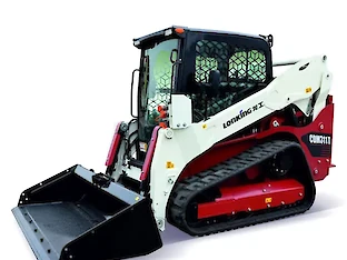 CDM 311T
