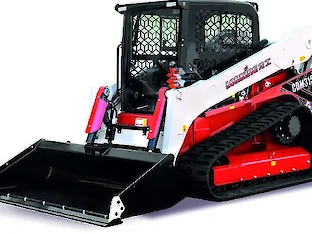 CDM 315T